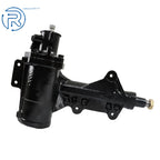 Power Steering Gear Box for Ford F-100 F-150 F-250 F-350 (1968–1979)