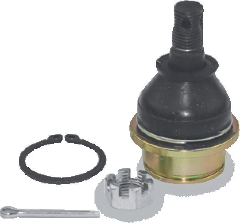 Lower Ball Joint Kit for Kawasaki Mule Pro-DX/DXT (2016–2018)