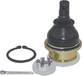 Lower Ball Joint Kit for Kawasaki Mule Pro-DX/DXT (2016–2018)