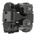 U-Joint Assembly 6598347 for Bobcat 542 553 620 742 (–)