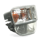 Fog Light for Toyota RAV4 (2001–2003) Left Driver Side