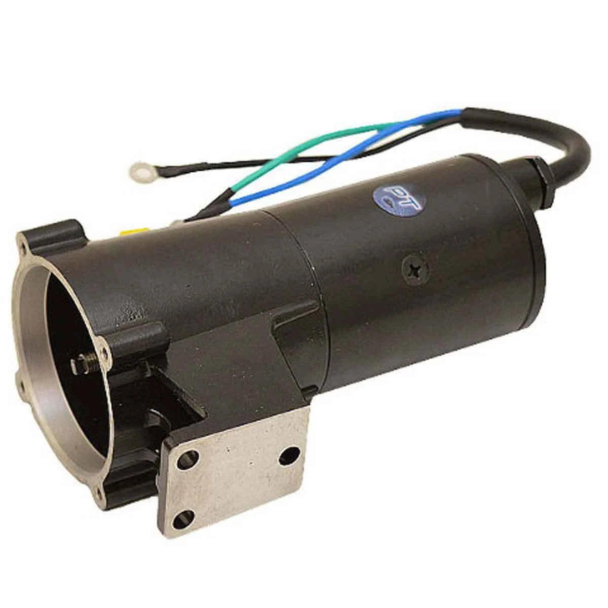 Trim/Tilt Motor for Volvo Penta PH200-T053