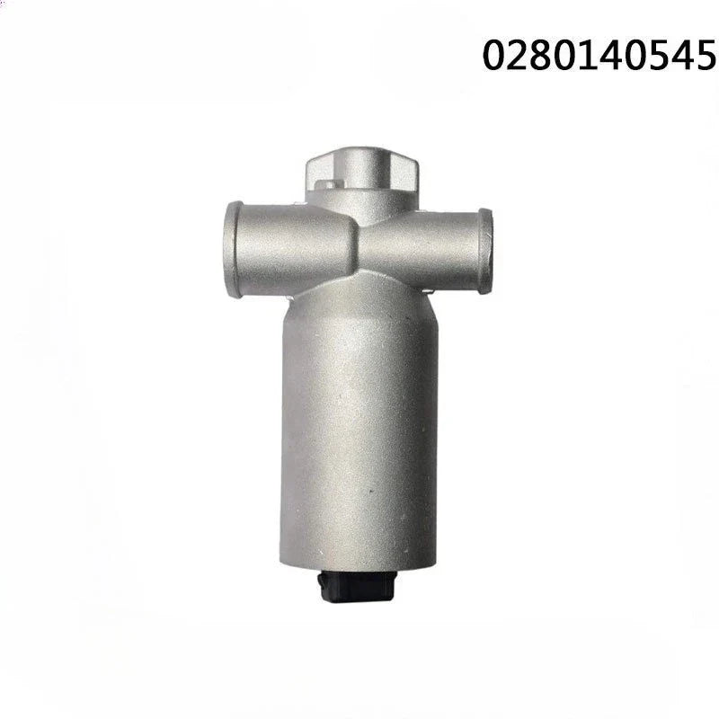 IAC Idle Air Control Valve for BMW E60 E85 (1992–2010)