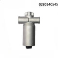 IAC Idle Air Control Valve for BMW E60 E85 (1992–2010)