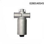 IAC Idle Air Control Valve for BMW E60 E85 (1992–2010)