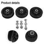 Idler Kit for Riding Mowers (Replaces 2806630, 194326)
