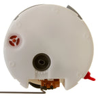 Delphi FG0833 Fuel Pump Module Assembly for Chevrolet Trailblazer/Saab 9-7x (2002–2009)