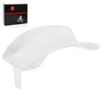 Mud Flap Rear Shock Guard Cover for Honda CRF150R CRF150RB (2007–2024)