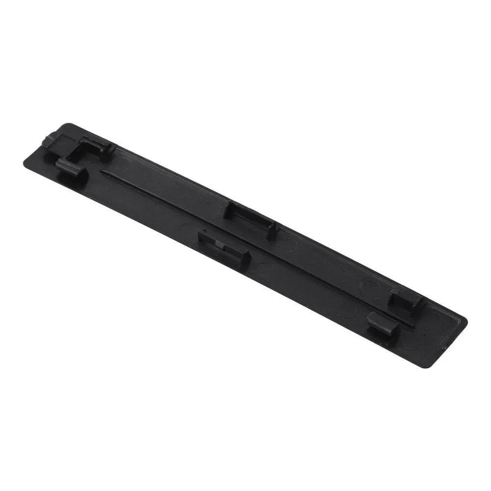 4 x Roof Rack Clip Covers for Suzuki Swift (2010-2016)