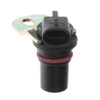 Speed Sensor for Chevy Cavalier HHR Malibu Jeep Comanche (2000-2010)