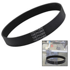 Replacement Belt for Porter Cable PCB270TS Table Saw
