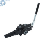 30 GPM Hydraulic Valve for Heavy-Duty Applications