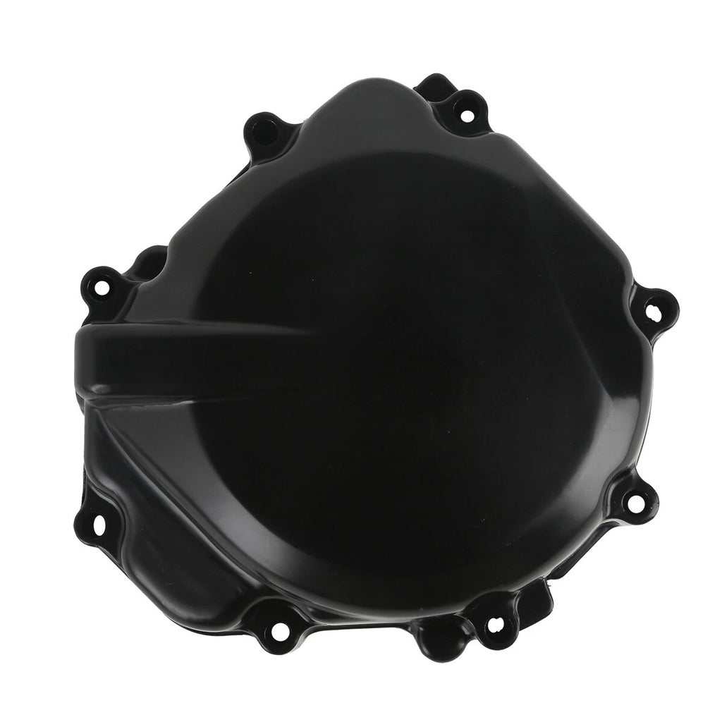 Stator Engine Crankcase Cover for Suzuki GSXR 600 750 (2004–2005) GSXR1000 (2003–2004)