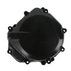 Stator Engine Crankcase Cover for Suzuki GSXR 600 750 (2004–2005) GSXR1000 (2003–2004)