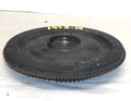 Flywheel Assembly for Mercury Verado 135 150 175 200 HP (892920T03)