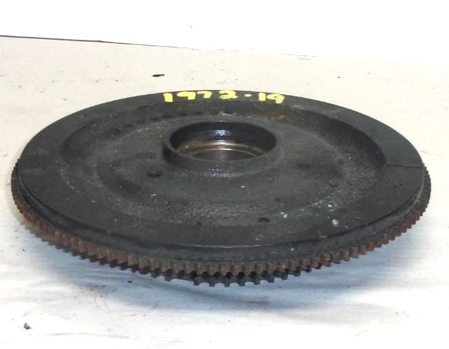 Flywheel Assembly for Mercury Verado 135 150 175 200 HP (892920T03)