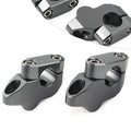 Motorcycle Aluminum Handlebar Extension Riser