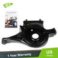 Right Rear Suspension Control Arm for Nissan Altima Maxima (2015–2021)