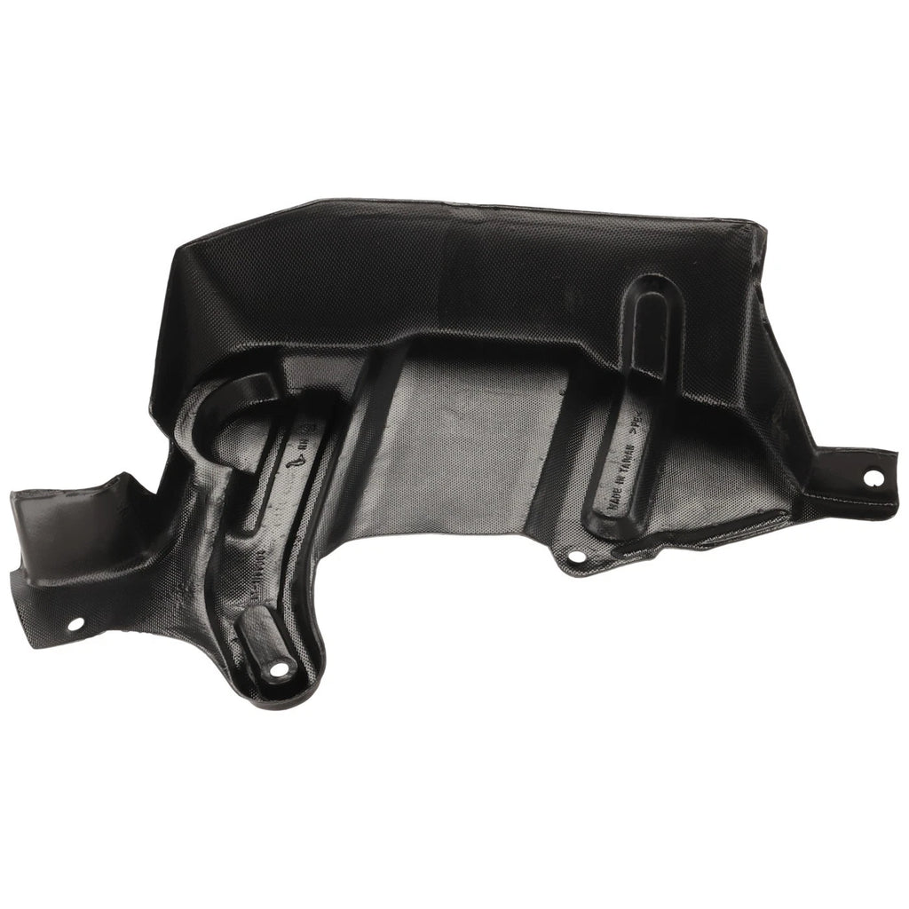Engine Splash Shield for Infiniti I30 (1996-1999)