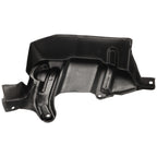 Engine Splash Shield for Infiniti I30 (1996-1999)