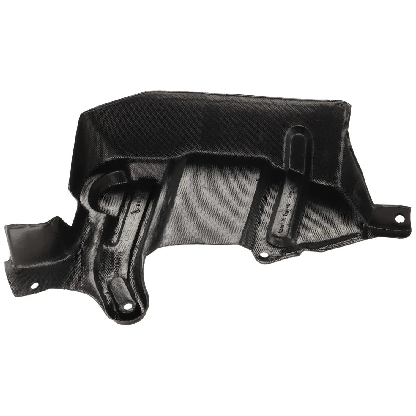 Engine Splash Shield for Infiniti I30 (1996-1999)