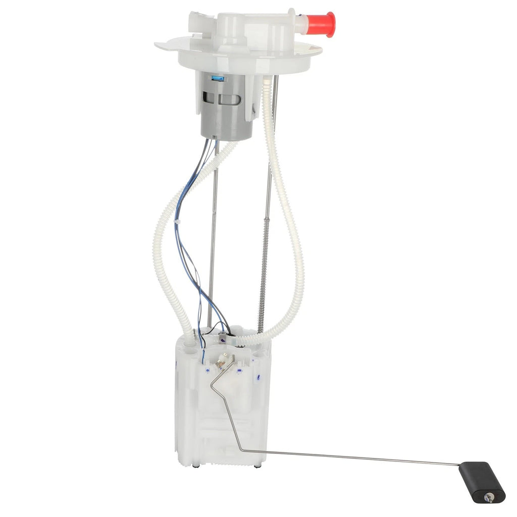 Fuel Pump Assembly for Chevy Silverado 3500 HD GMC Sierra 3500 HD (2011–2016)