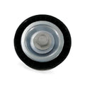 Belt Tensioner Pulley for Ford EcoSport Fiesta Focus (2013–2021)