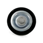 Belt Tensioner Pulley for Ford EcoSport Fiesta Focus (2013–2021)