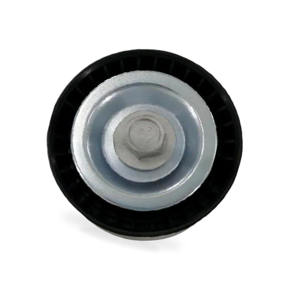 Belt Tensioner Pulley for Ford EcoSport Fiesta Focus (2013–2021)
