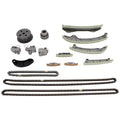 Timing Chain Kit for Subaru Outback Legacy Tribeca (2008–2014)