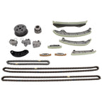Timing Chain Kit for Subaru Outback Legacy Tribeca (2008–2014)