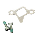 Complete Exhaust Gasket and Screws Set for MS194T MS193T MS192T MS192TC (N/A)