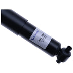 Shock Absorber for SACHS 318