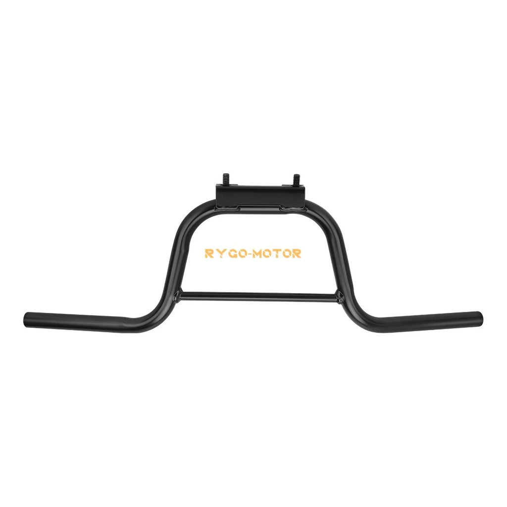 Heavy Duty Handlebar for Honda CRF50F (2013–2024) 53100-GEL-306