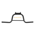 Heavy Duty Handlebar for Honda CRF50F (2013–2024) 53100-GEL-306