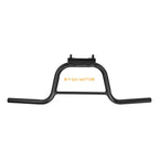 Heavy Duty Handlebar for Honda CRF50F (2013–2024) 53100-GEL-306