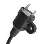 Ignition Coil Kit EZ-PG1202S-IG for Pulsar PG1202S (2HP Gas Generator)