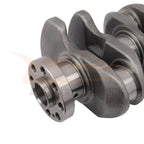 Crankshaft for Toyota Corolla MR2 Spyder 1.8L (2000–2005)