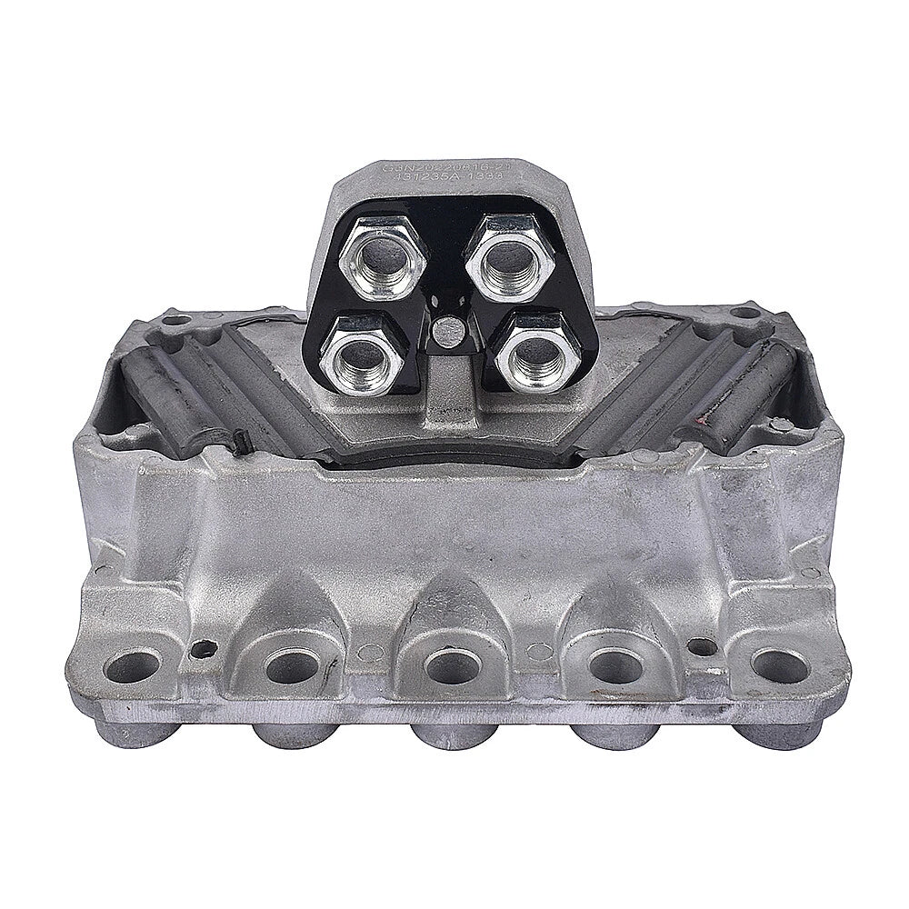 Rear Engine Mount for Volvo VN VNL VHD D12 ISX 15 (2000–2023)
