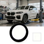 Transfer Case Oil Seal Kit for Ford Kuga Edge Explorer (2008–2019) CV61-7275B