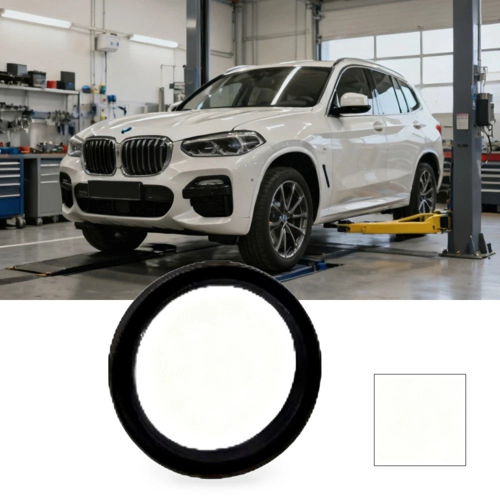 Transfer Case Oil Seal Kit for Ford Kuga Edge Explorer (2008–2019) CV61-7275B