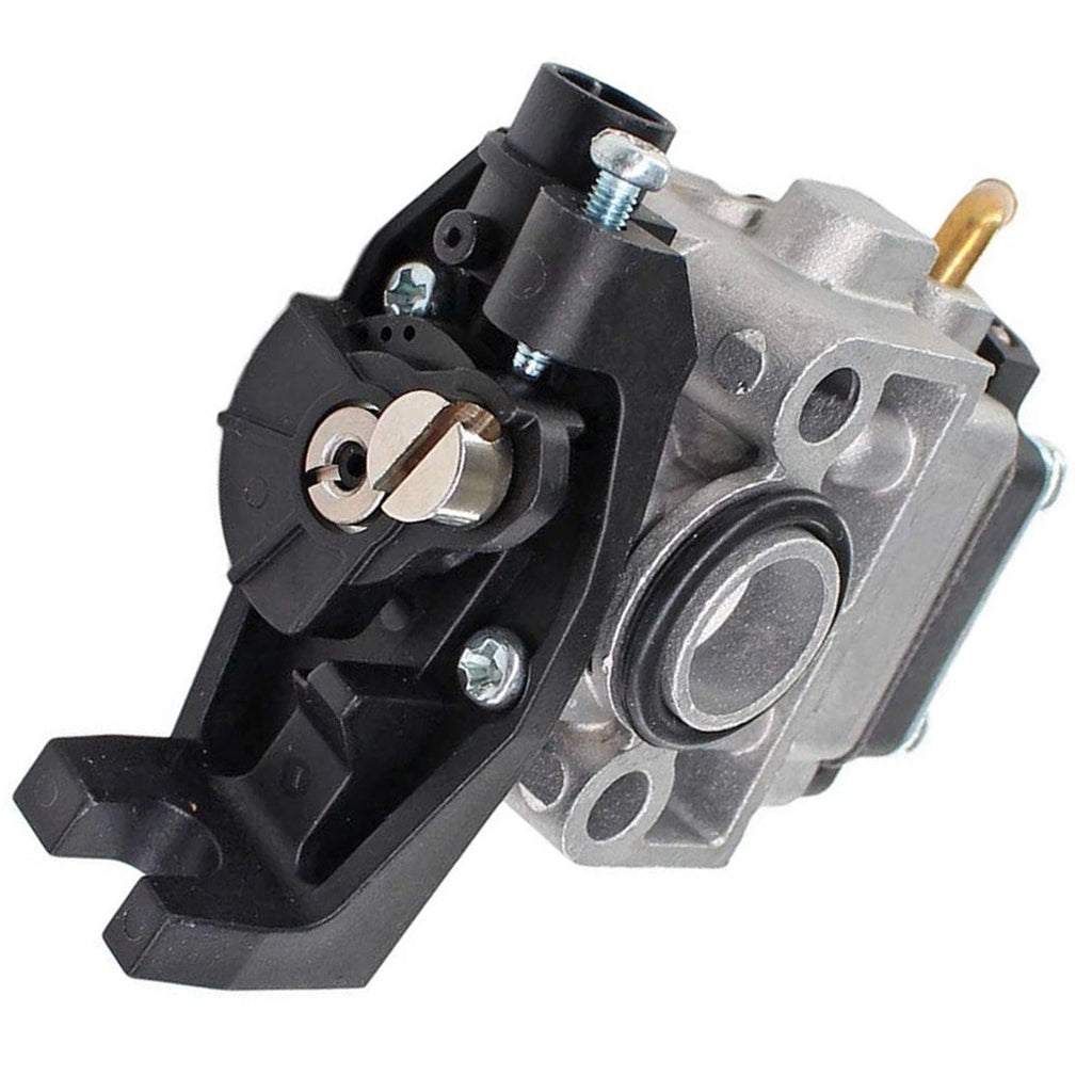 Carburetor for Fuxtec 4MS315/FX-4MS131/EBH341U (4-Stroke)