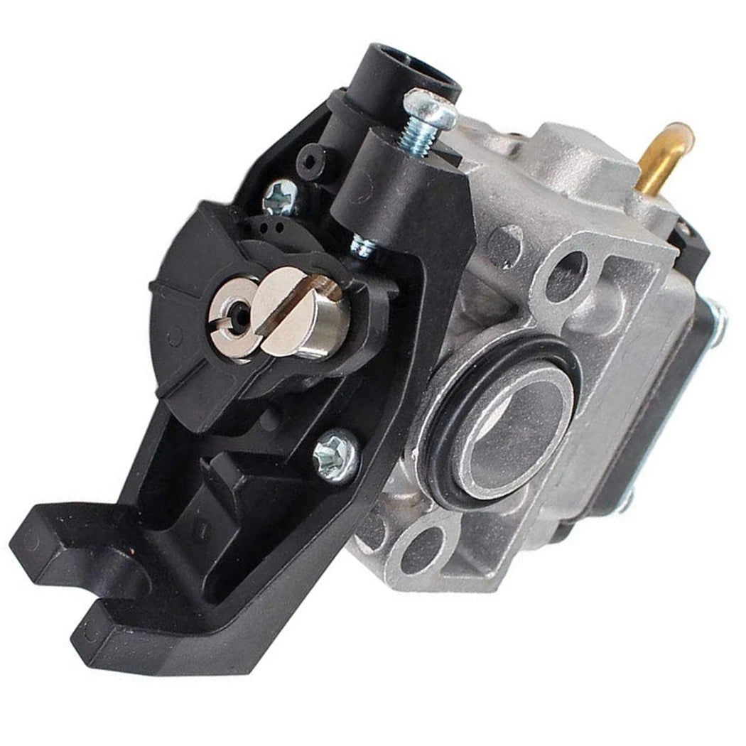 Carburetor for Fuxtec 4MS315/FX-4MS131/EBH341U (4-Stroke)