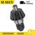 Rear Differential Pinion Gear for Honda Rancher 400 TRX400FA/FGA (2004–2007)