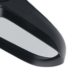 Left Power Side Mirror for Toyota Sienna XLE (2011–2012) 8794008092C0