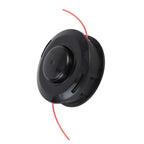 Trimmer Head for Grass Trimmer (Universal Fit)