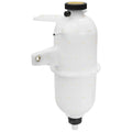 Radiator Coolant Expansion Bottle for Toyota Hilux KUN16R KUN26R (2005–2015)