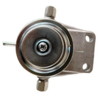 Fuel Filter Assembly for Kubota M4900 M5700 M6800 M8200 M8540 M9540 (1990–2023)