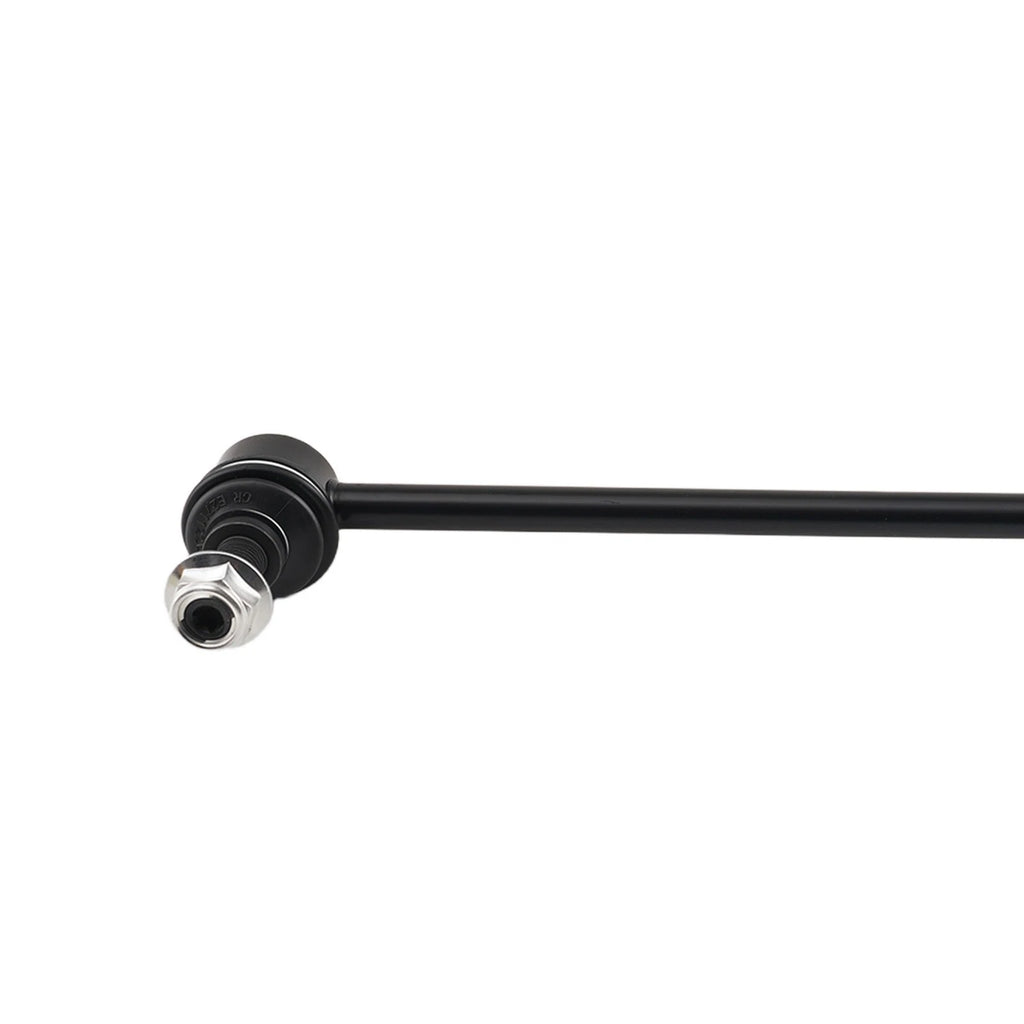 Front Stabilizer Sway Bar Link for Plymouth Grand Voyager Town & Country (2008–2016)
