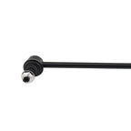 Front Stabilizer Sway Bar Link for Plymouth Grand Voyager Town & Country (2008–2016)